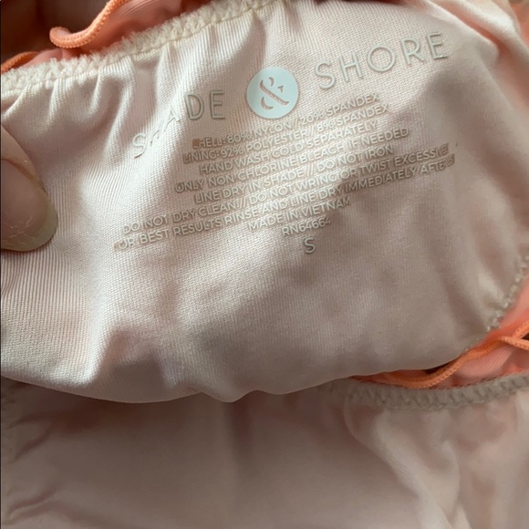 Bikini - Picture 5 of 6